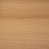 Ława stolik kawowy HERNING MODERN OAK