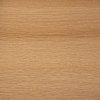 Szafka nocna SKIVE MODERN OAK