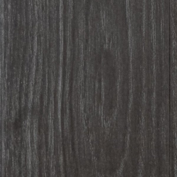 Drzwi harmonijkowe 001P DĄB GRAFIT MAT - 80 cm