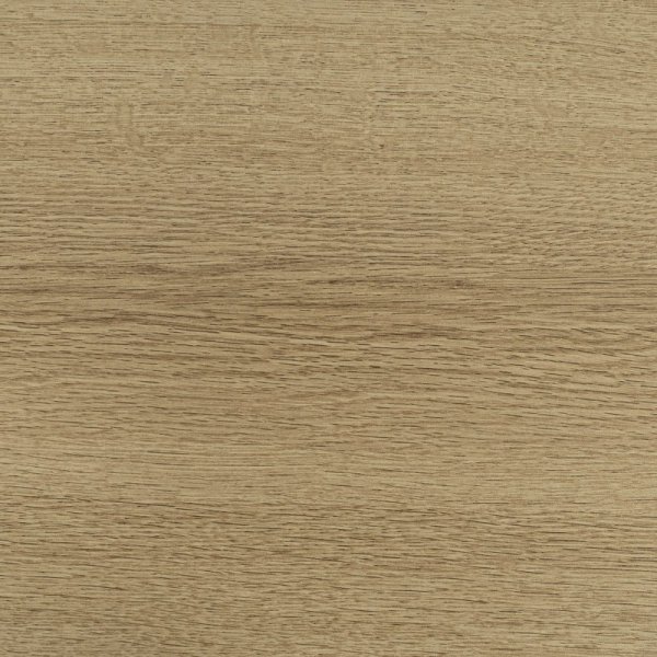 Biurko industrialne loftowe Trosa Modern Oak