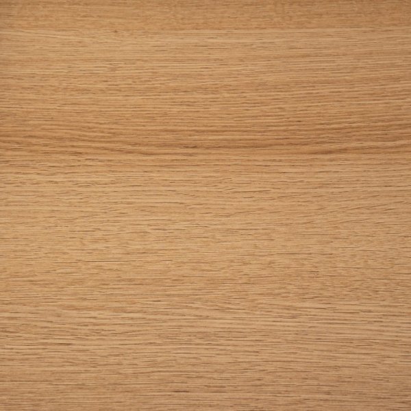 Ława stolik kawowy HERNING MODERN OAK