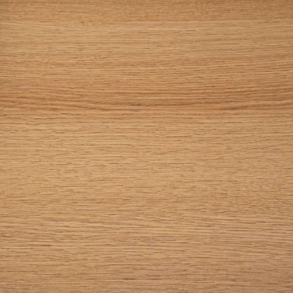 Szafka nocna SKIVE MODERN OAK