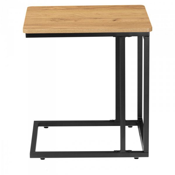 Stolik industrialny loftowy Meren craft