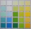 EPOXYFLOOR W 3KG + 1,2KG (biała, dwuskładnikowa farba epoksydowa do betonu z możliwością barwienia)