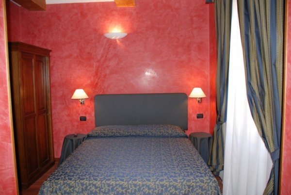 STUCCO ANTICO - 20KG (wapienny stiuk wenecki - 120 kolorów)
