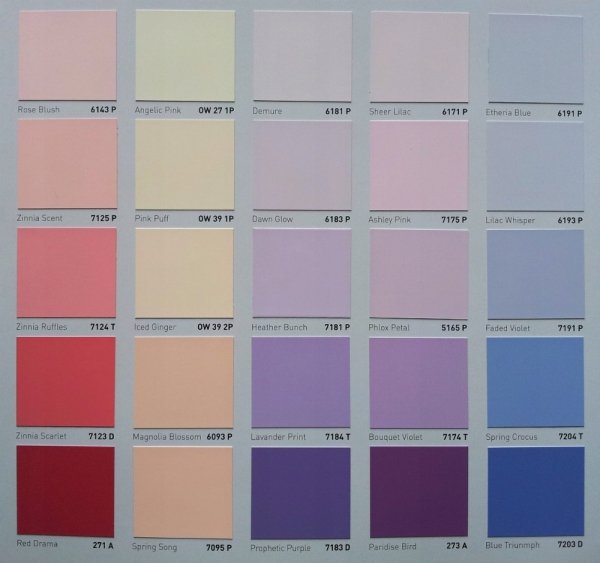 EPOXYFLOOR W 3KG + 1,2KG (biała, dwuskładnikowa farba epoksydowa do betonu z możliwością barwienia)