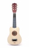 Viga 50692 Klasyczna gitara - 21 cali