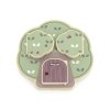 Viga 44088 PolarB Drzewo edukacyjne Peek-a-boo