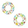 Bestway 36014 Kółko do pływania Flaming 61cm