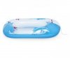Bestway 34037 Łódka  do pływania  Delfin 1.02m x 69cm