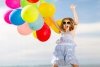 Balony Emoty Party (12szt.) 170-2328 FIORELLO