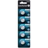 Bateria EVERACTIVE CR1632 litowa blister (5szt)