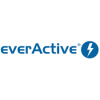 Bateria EVERACTIVE CR2025 litowa blister (2szt)