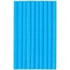 Bibuła marszczona CREATINIO 10 sztuk 50x200cm turkusowy 400153907 TOP 2000