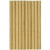 Bibuła marszczona CREATINIO 10 sztuk 50x200cm złoty 400153929 TOP 2000