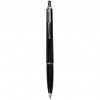 Długopisy automatyczne ZENITH 7 NIKIEL 4071000