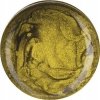 Farby metaliczne dekoracyjne zestaw 6 kolorów 10ml 83411900 ASTRA