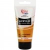 Farba akrylowa Rosa Studio 75ml SIENNA 423