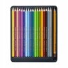 Kredki POLYCOLOR 36 kolorów 3835 KOH-I-NOOR