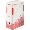Pudło archiwizacyjne na dokumenty 150mm Speedbox 623909 ESSELTE