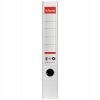 Segregator A4/50mm No.1 biały 627577 ESSELTE Neutral CO2
