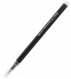 Wkład FRIXION POINT 0,5mm czarny (3szt) BLS-FRPS-B-S3 PILOT