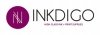 Toner INKDIGO (HP-117AM-1) purpurowy 700str zamiennik HP (117A/W2073A)