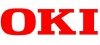 Taśma OKI (01126301) czarna 4mln znaków 5520/5521/5590/5591
