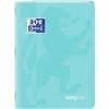 Zeszyt A5 60k linia margines EASYBOOK 3w1 400161236 OXFORD