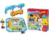 Rodzinna Gra Planszowa CHIŃCZYK Pop-up game