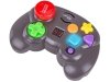Logiczna gra pamięciowa Memory Game PAD Kontroler Elektroniczna Gra Memo