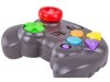 Logiczna gra pamięciowa Memory Game PAD Kontroler Elektroniczna Gra Memo