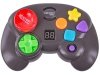 Logiczna gra pamięciowa Memory Game PAD Kontroler Elektroniczna Gra Memo