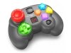 Logiczna gra pamięciowa Memory Game PAD Kontroler Elektroniczna Gra Memo