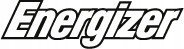 Bateria ENERGIZER Alkaline Power AA/LR6 alkaliczna (4szt)