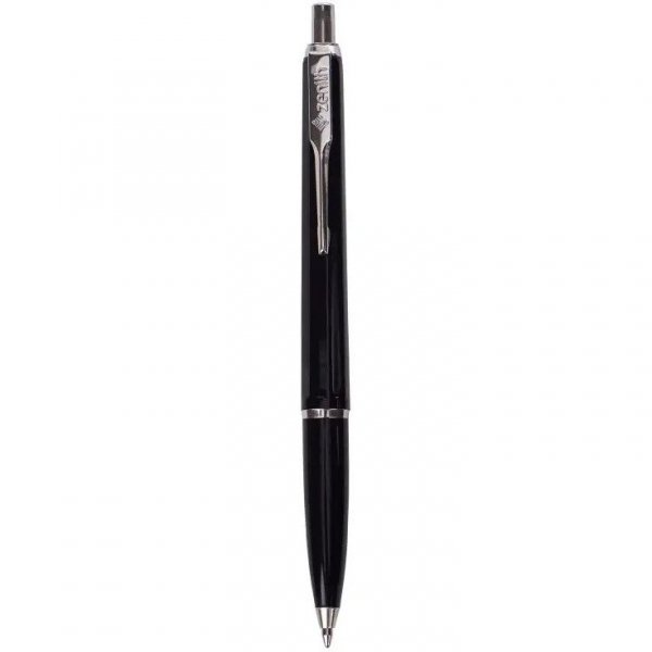 Długopisy automatyczne ZENITH 7 NIKIEL 4071000