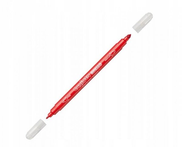 Flamastry BIRELLO 12k-dwus. CARIOCO 41457 160-1463