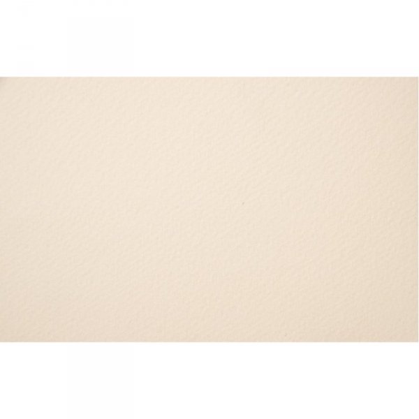 Karton wizytówkowy A4 tłoczony kremowy 200g. (20ark.) W19 KRESKA