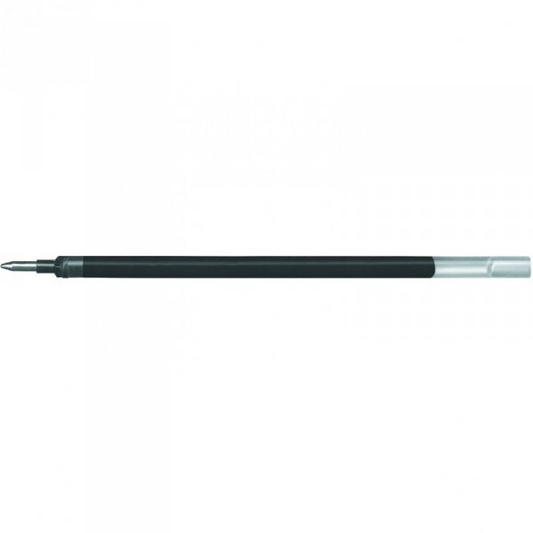 Wkład F-6000/A RYSTOR czarny do długopisu V`PEN-6000