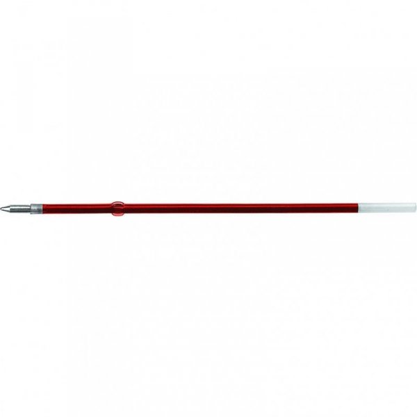Wkład F-120/B czerwony RYSTOR do BOY-PEN