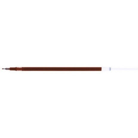 Wkład RYSTOR R-140/B czerwony do GEL-012, GZ, G-032, R-GEL