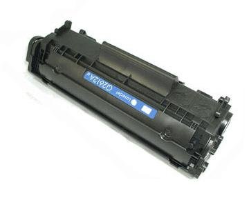 Картридж Для Принтера Hp Laserjet 3055 Купить