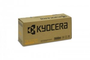 Kyocera Toner TK-5270Y Yellow 6K 1T02TVANL0