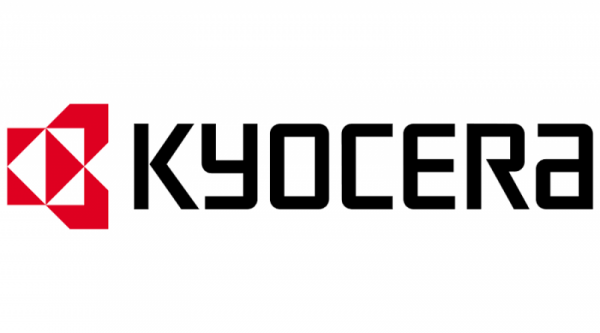 Kyocera Toner TK-8545K Black 30K 1T02YM0NL0