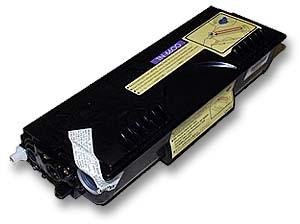 TONER ZAMIENNIK BROTHER TN-6600 [8K] BK