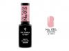 Victoria Vynn Gel Polish Color - Rose Petal No.015 8 ml