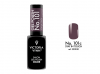 Victoria Vynn Gel Polish Color - Stay in Touch No.101 8 ml
