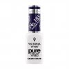 Victoria Vynn Pure Color - No. 185 IMPERIAL PURPLE 8ml 