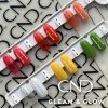 CND Shellac Ig-Night-Ed - 7,3 ml