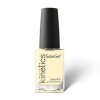 Kinetics - Lakier Solarny 15ml - Relive #621